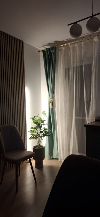 STUDIO Premium la prima inchiriere