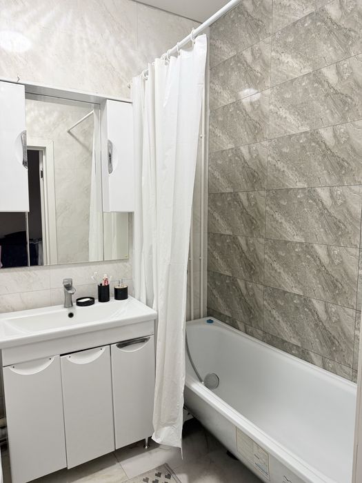 Срочно продам дом!