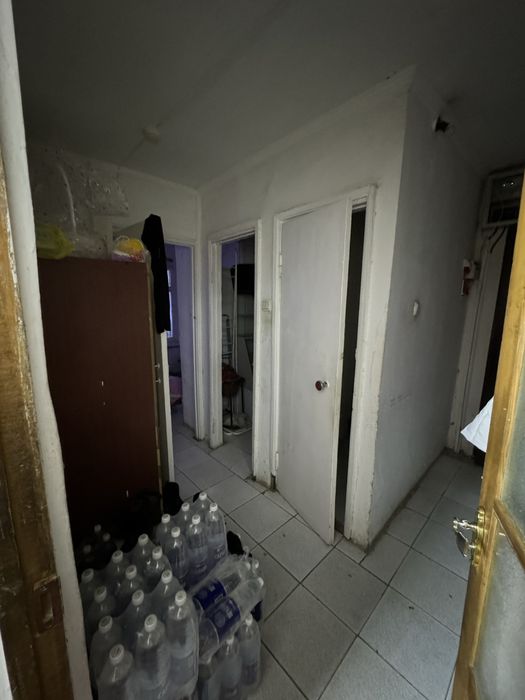 Продам коммерческое помещение