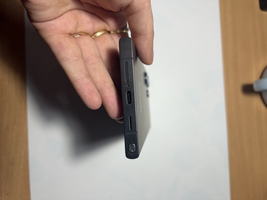 Samsung galaxy s24 ultra