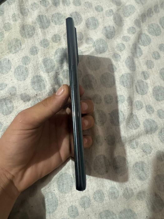 Xiaomi 11t impecabil