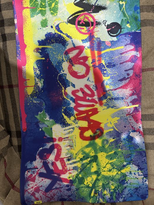 Komyuter uchun klavaiuturiya, mishka, naushnik, kovrik