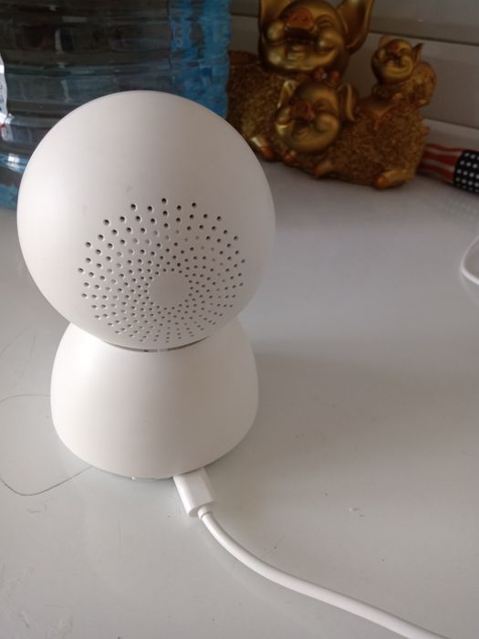 Камера на продажу