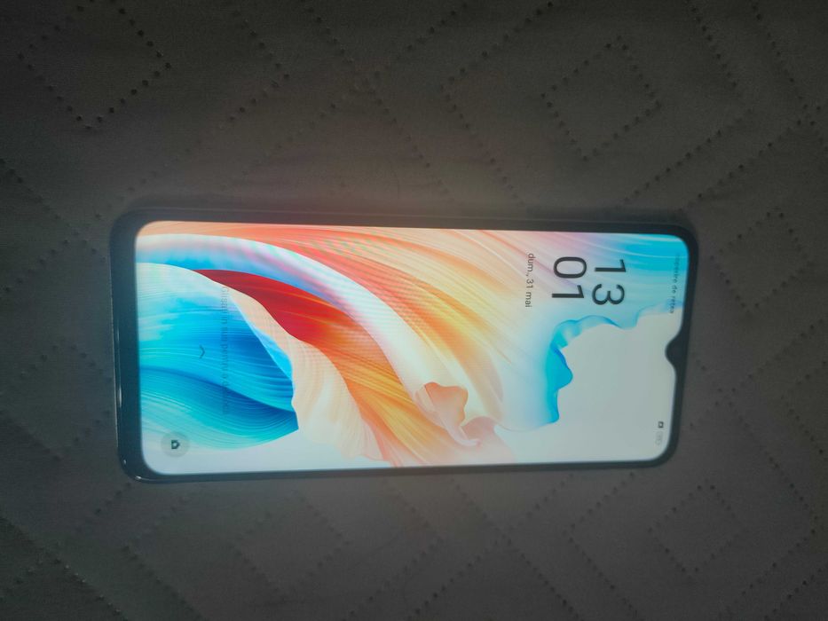Oppo  A38,A96 și Reno 5 Lite