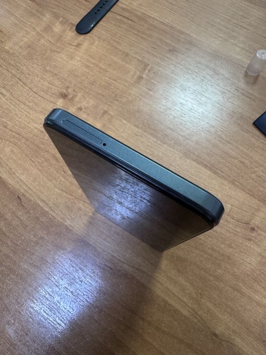 Vivo Y17S как новый