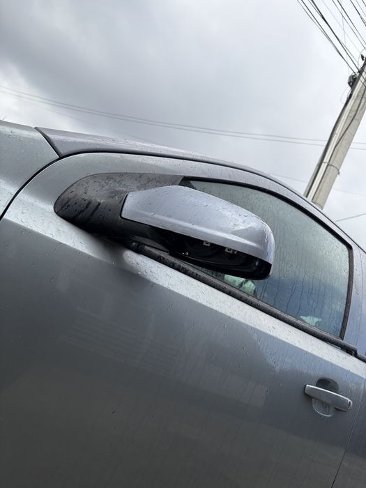 Vand opel astra 1.7d