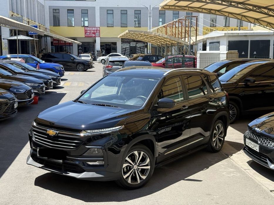Captiva 5 premier ponarama lyuk