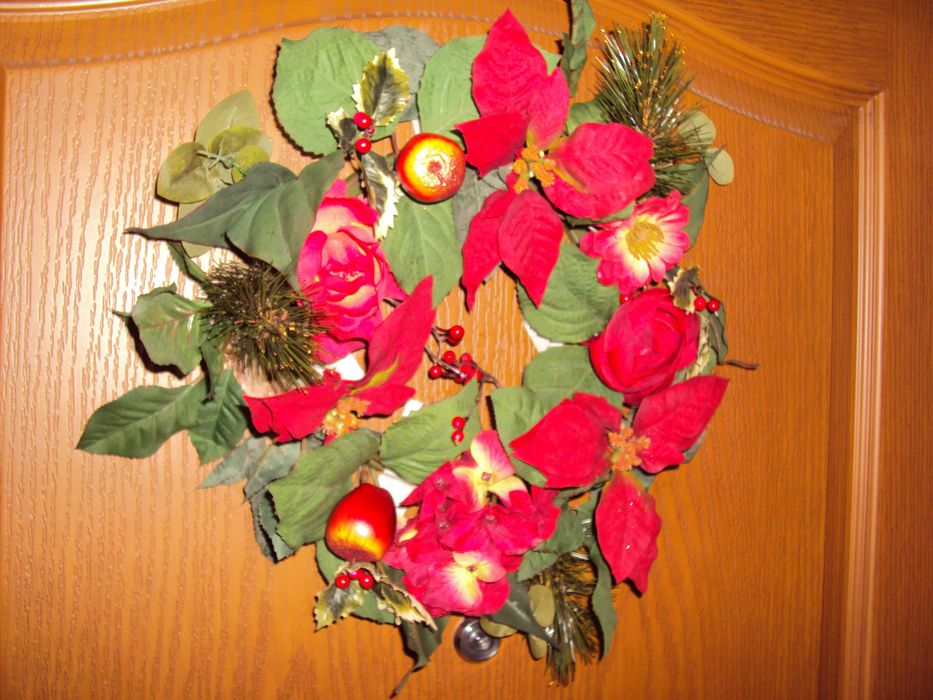 Sony Cybershot DSC-W180 10.1 MPx