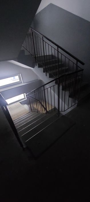 Продаю 2х  квартиру на КШТ