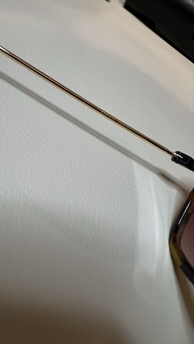 Dita Artoa ochelari de soare noi rame