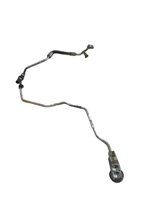 Conducta Ac Hyundai Santa Fe I Sm 2000 - 2006 2.0 Crdi D4Ea
