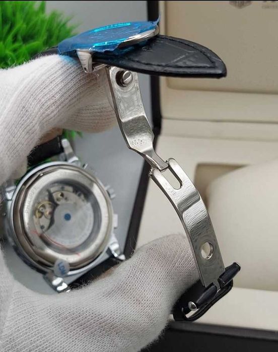 Часы мужские Patek Philippe