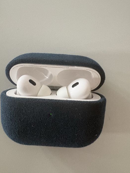 Air pods 3 pro vand urgent