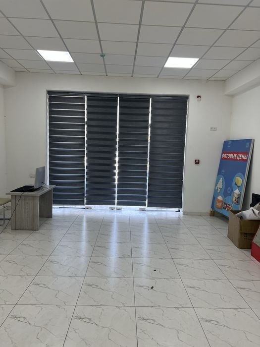 аренда магазин или офис 65 кв