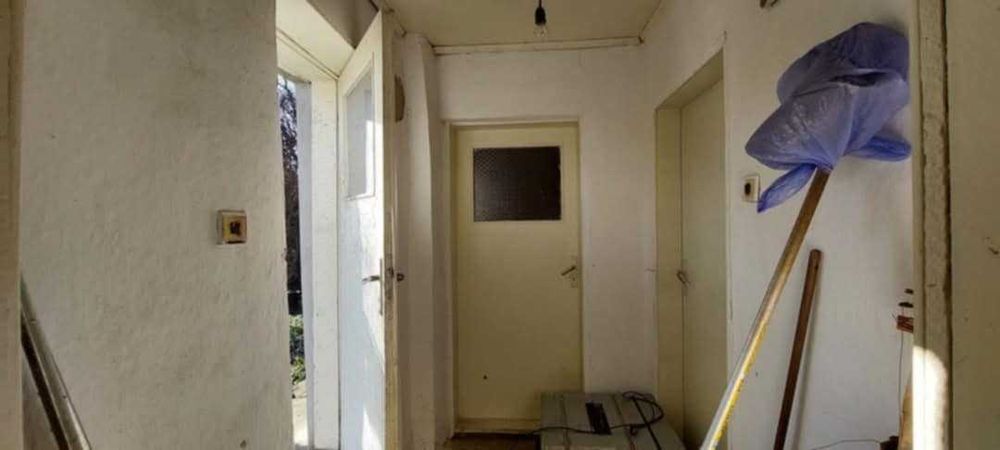 Продава се Къща в с. Кардам, Област Търговище - 80 кв.м за 185 €/кв.м - Снимка #1