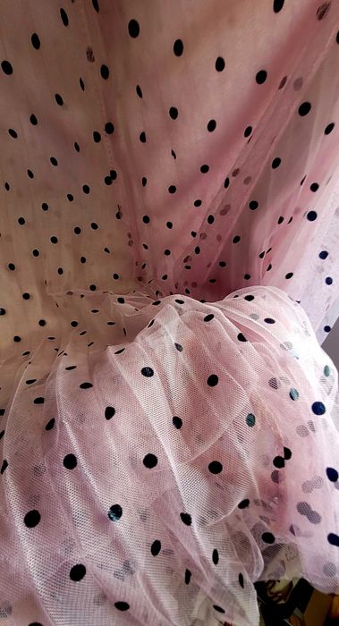 Дълга Пола - Gang