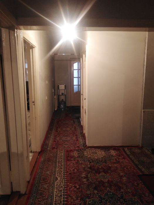 92000у.е Чорсу 3 хона Самарканд Дарваза Коратош Дружба Яакин