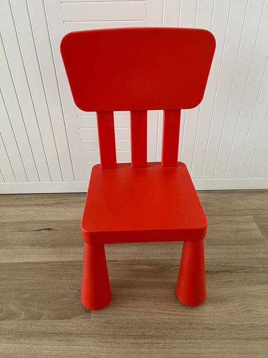 Продавам детско столче