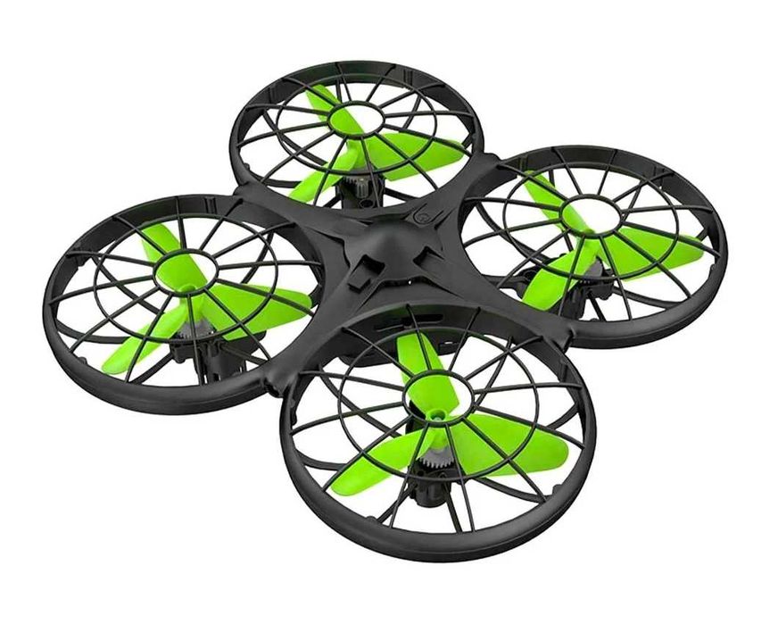 Детский дрон syma orbiter x26