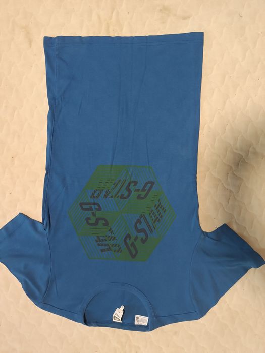 Тениски  G star raw, Napapijri, Geographical Norway