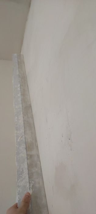 Ремонт левкас под маяк