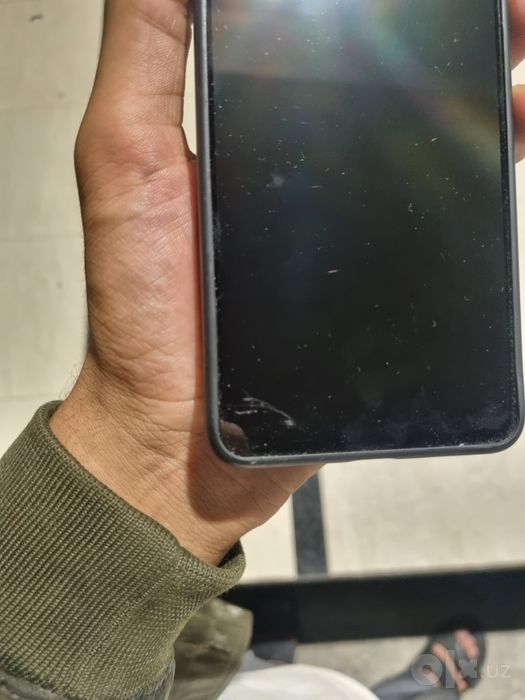 Oppo reno 13f 8/256 ideal
