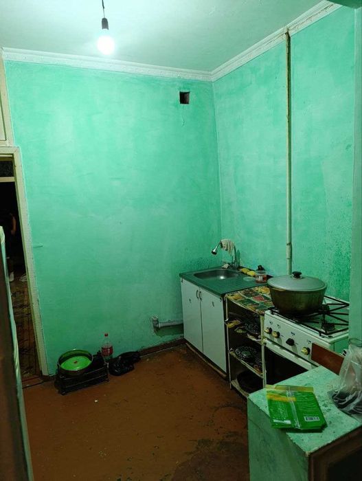 Chirchiq sh, 10 mkr uy sotiladi