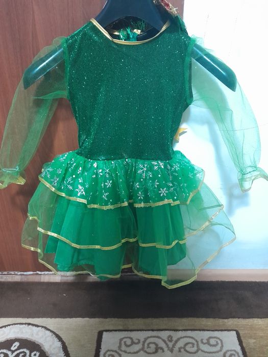 Сдаются костюмы разные