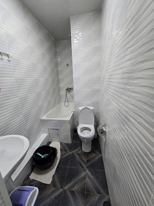 Kvartira ijaraga beriladi