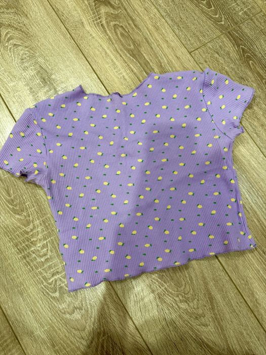 Продам топик женский