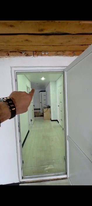 Продам дом а Ахмирова