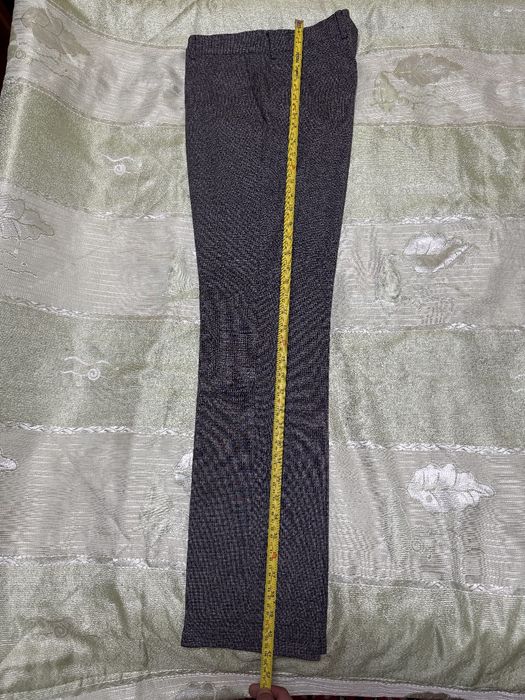 Продаётся костюм Тройка