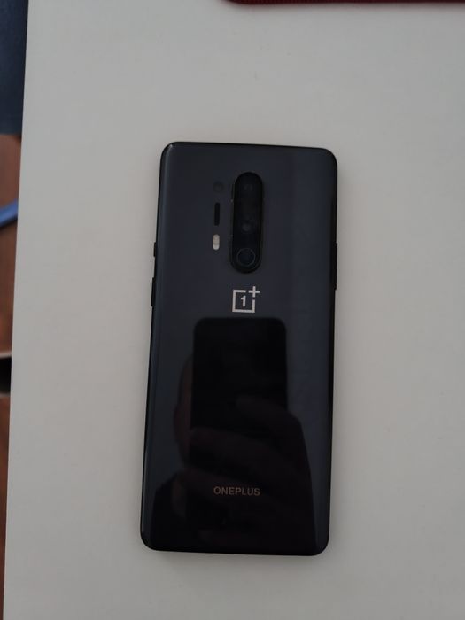Telefon Oneplus 8 pro