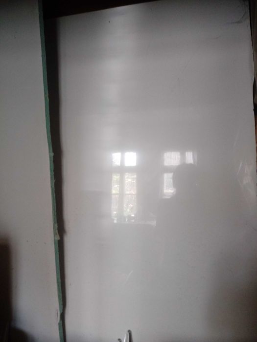 Термопанвли 2бр.140 на 80см дебел.3см