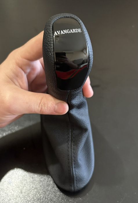 Скоростен лост за Mercedes w211 Автоматик е220 е320 е270 е200