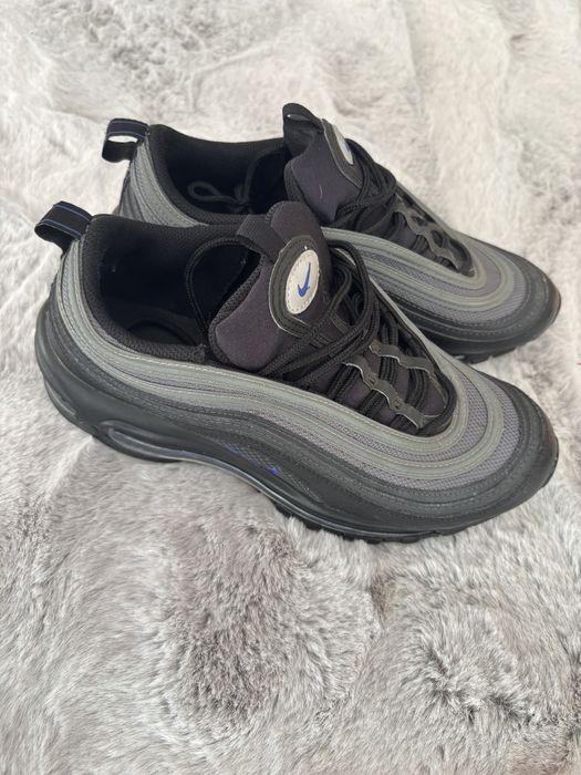 Nike Air Max 97