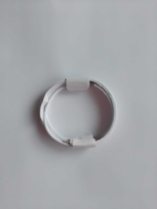 Apple AirPods Pro 2nd Gen, impecabile, negociabil.