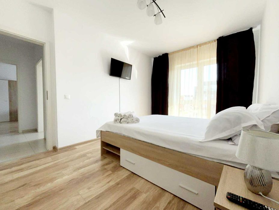 Cazare Brasov Vouchere/Tichete/Card de Vacanta