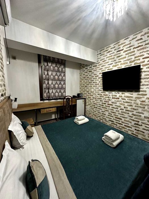 Hotel, mehmonhona, mexmonxona, отель, гостиница,