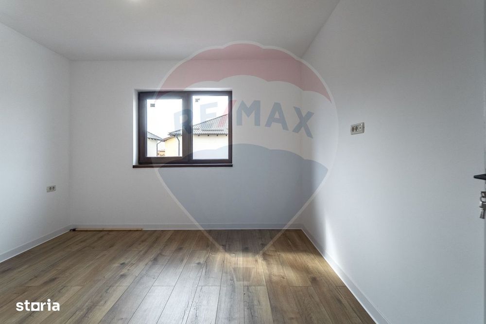 CASA 4 camere, constructie noua| Cartier Izvor | COMISION 0% |