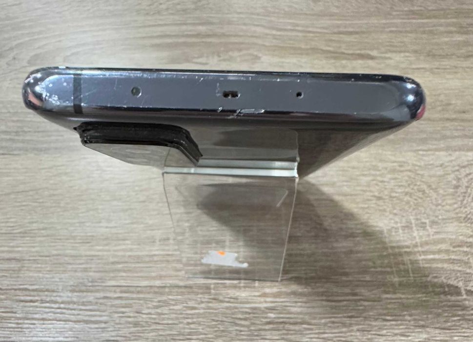 Телефон Xiaomi Mi10T 128GB