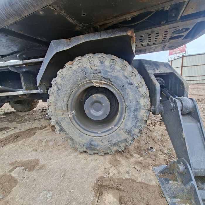 JYL 161-3  Гусеничный Экскаватор 2020г