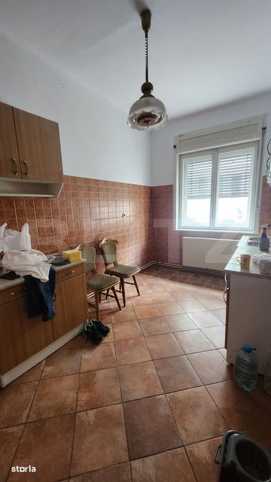 Spatiu Birou de Inchiriat, 460 mp Utili, zona Centrala