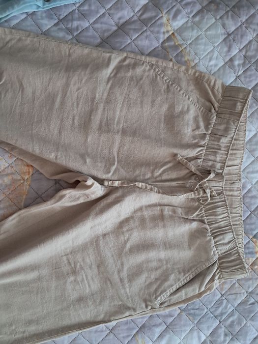 Дамски панталони