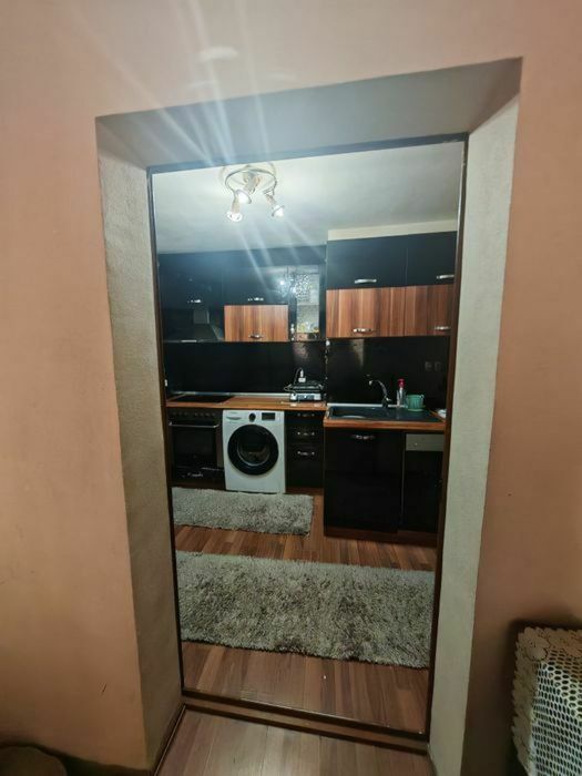 Продава се Двустаен апартамент в Варна, Колхозен пазар - 73 кв.м за 1048 €/кв.м - Снимка #16