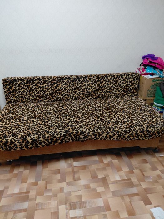 Продам  в хорошем состоянии