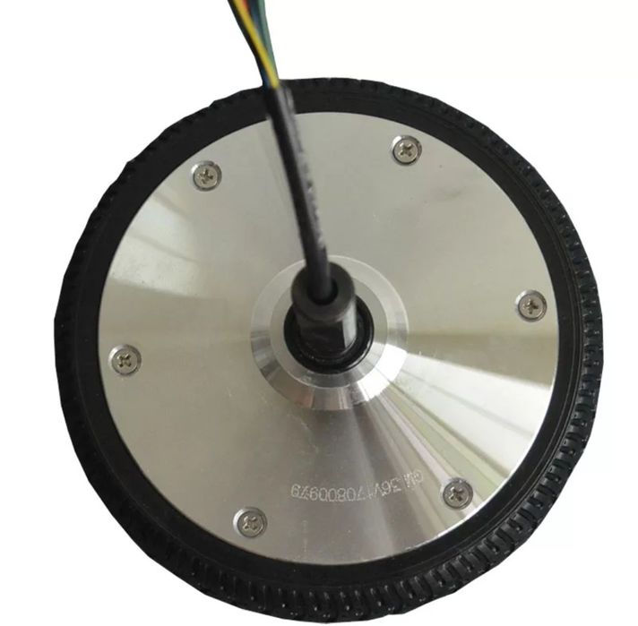 Двигатель от гироскутера со скидкой каждый по 2000тг рабочий