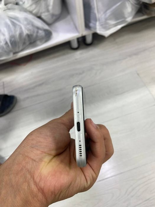 Samsung galaxy a54 5g