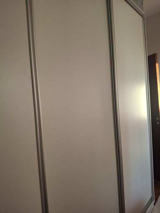 Шкаф-купе новый. Б/у . Разбор-Самовывоз