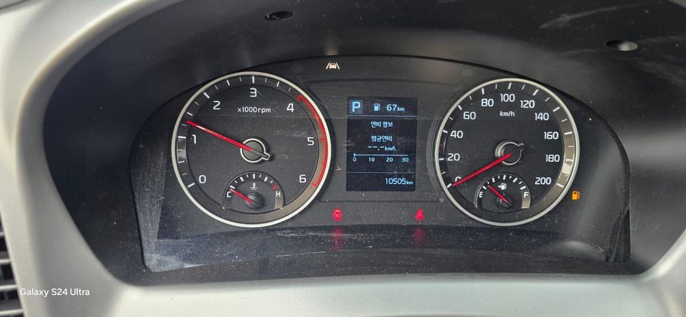 2024yil kia bongo sotiladi